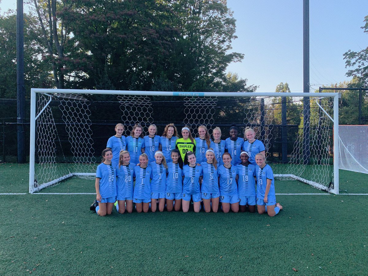 ShipleyGSoccer's tweet image. 🚨 GAME DAY! 🚨
    FSL Semi final!!!!! 
🆚 @FCSgirlsSoccer @FCSphoenix 
🕐 3:00pm
📍 @ShipleySchool
#letsgogators #chipchasing #FSLplayoffs
@ShipleySports @FSL_Athletics @ShipleySwamp