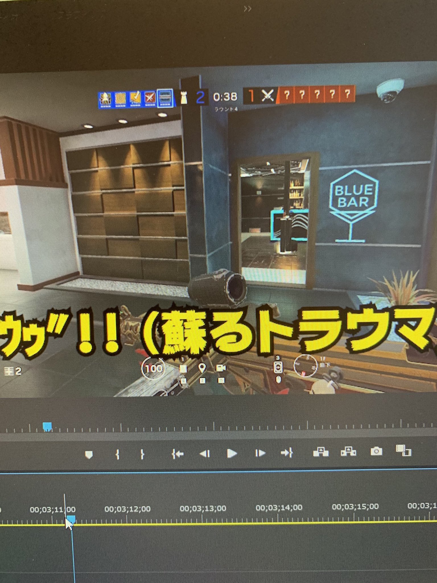 メルトン Melton Sirius در توییتر 今日はこの動画21時半投稿 メルトン Melton Sirius در توییتر 今日はこの動画21時半投稿