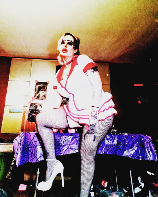 #walletslave #paypig #horny #contentseller #femdom #naughtynurse #roleplay #bdsm #nudes4sale #amateurcasting<a href="/tag/walletslave"class="tags">#walletslave</a><a href="/tag/paypig"class="tags">#paypig</a><a href="/tag/horny"class="tags">#horny</a><a href="/tag/contentseller"class="tags">#contentseller</a><a href="/tag/femdom"class="tags">#femdom</a><a href="/tag/bdsm"class="tags"><span>#bdsm</span></a><a href="/tag/roleplay"class="tags"><span>#roleplay</span></a><a href="/tag/naughtynurse"class="tags"><span>#naughtynurse</span></a><a href="/tag/nudes4sale"class="tags"><span>#nudes4sale</span></a><a href="/tag/am"class="tags"><span>#am</span></a>