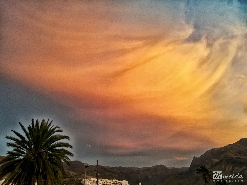 mmeida's tweet photo. Viernes cromático 1/2 #fotogafía #Canarias https://t.co/vdK67vgq5d