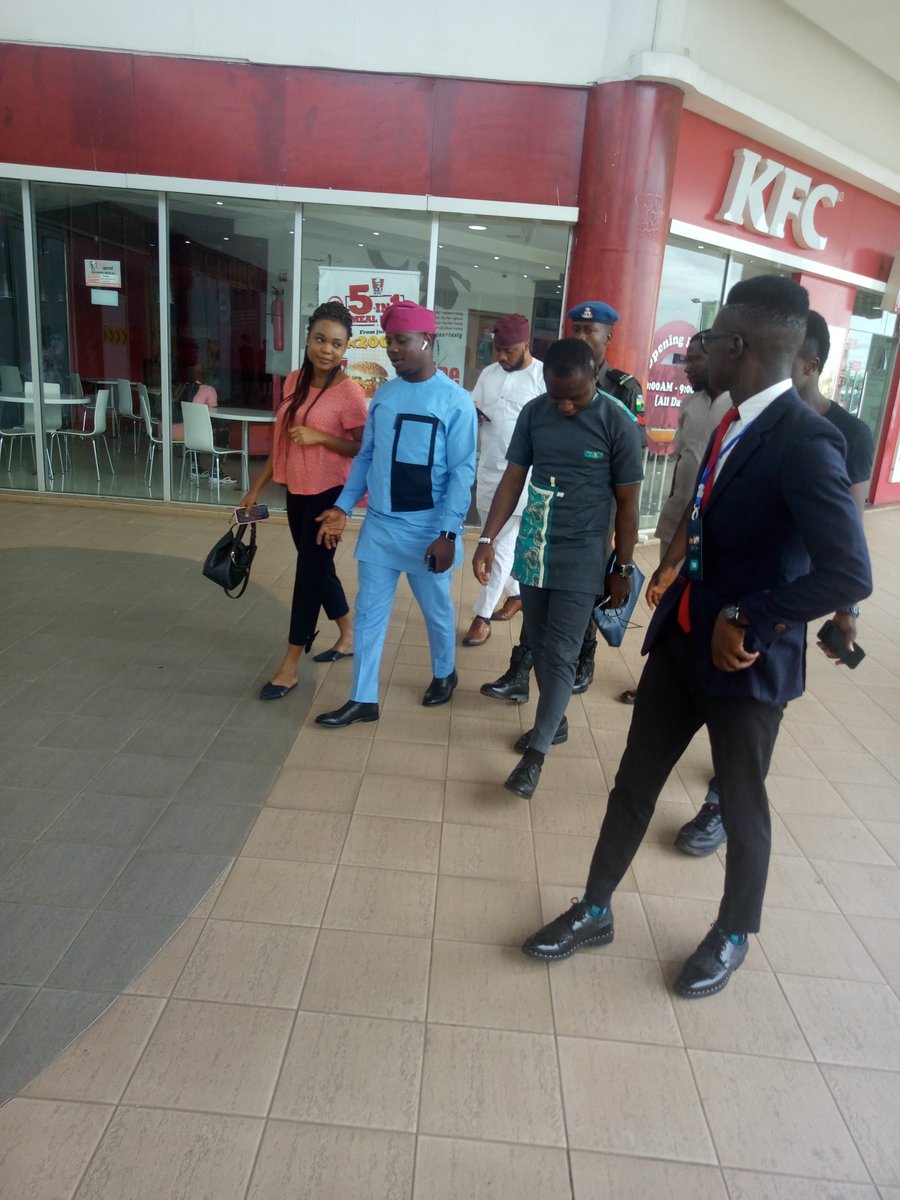 wolefapohunda's tweet image. #BeyondDegree19 #insight5.0