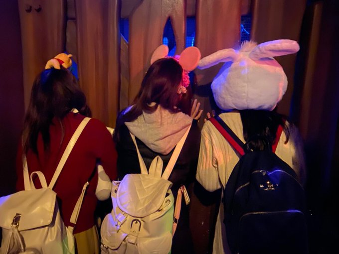 後ろ姿 高画質 のtwitterイラスト検索結果