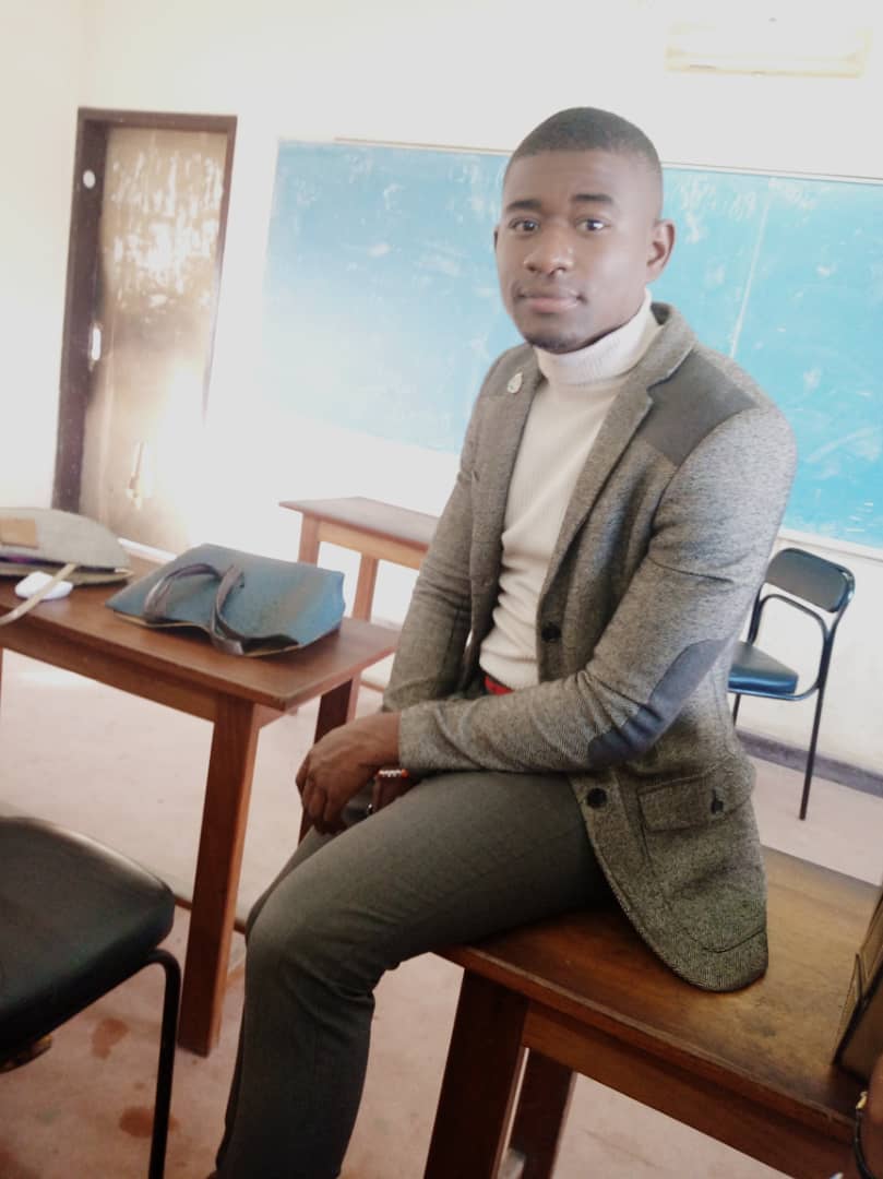 frank_boert's tweet image. #Schoolflow 😌😌