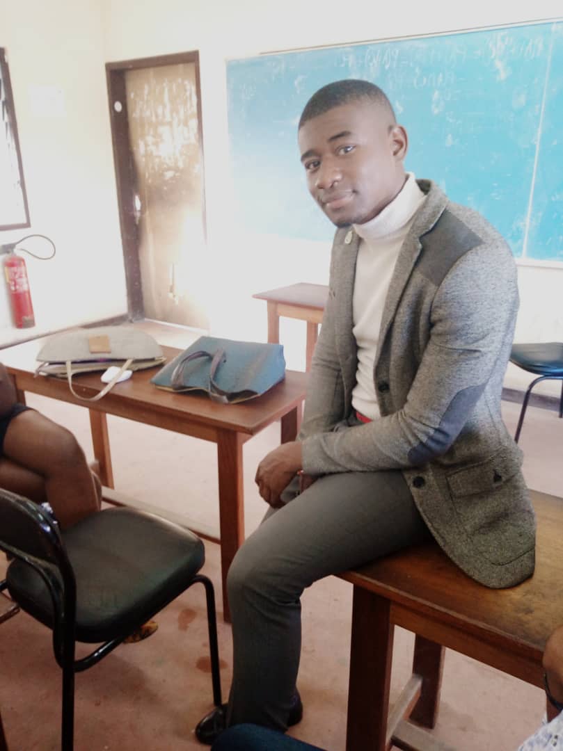 frank_boert's tweet image. #Schoolflow 😌😌