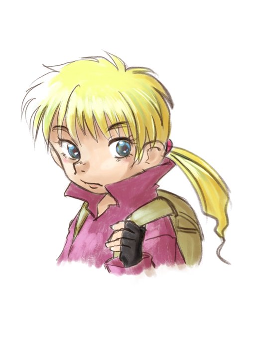 白鯨伝説のtwitterイラスト検索結果 白鯨伝説のtwitterイラスト検索結果