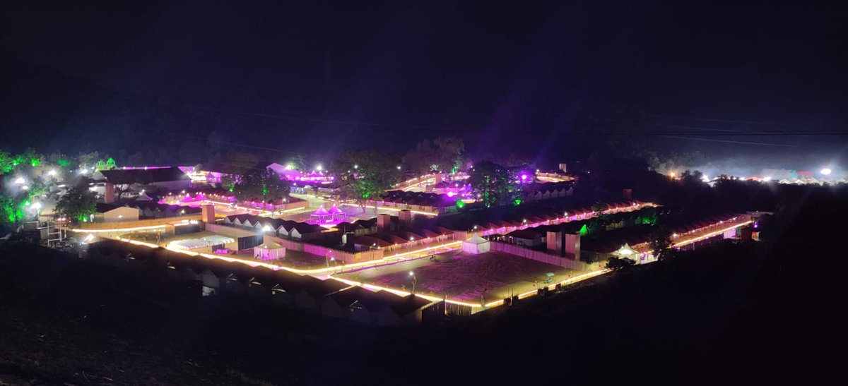 121817's tweet photo. #aarambh2019 #lbsnaa #ias #ips #irs https://t.co/24x72eUwz3