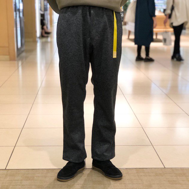 Beams Beams Jp 19年10月 Twilog