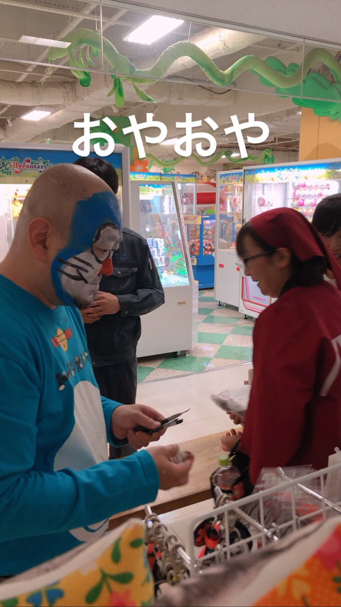 シェラックネイル