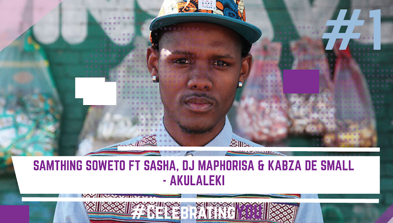 YOUFM898's tweet photo. [NOW PLAYING]: on @northwestfm898 #Top40Countdown with @SydneyLetsapa   
#Spot01 This Week 🔥🔥🔥🔥 #09WeeksOnNWFMTop40 
@samthingsoweto - #Akulaleki Ft. @DJMaphorisa @KabzaDeSmall_ &amp; @ShaShaOfficial_

#MusicSoundsBetterWithYou 
#InTuneWithYOU https://t.co/XWXGvjCMFi