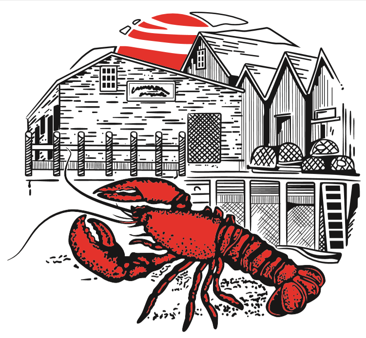 annapolisvalleychmbr tweet media