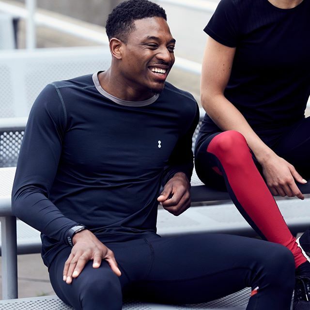 TopBoxerSadiq's tweet photo. All smiles, happy Saturday 🙌🏾
#saturday #weekend #boxing #fighter #champion #workout #fitness #training #gym #healthy #happy #exercise #relax #london #motivation #dedication #boxer #ukboxing #boxinglife #plantbased #plantbasedathlete #vegan #topbo… https://t.co/yNlmEijw4G https://t.co/Jjh5DfDMyo