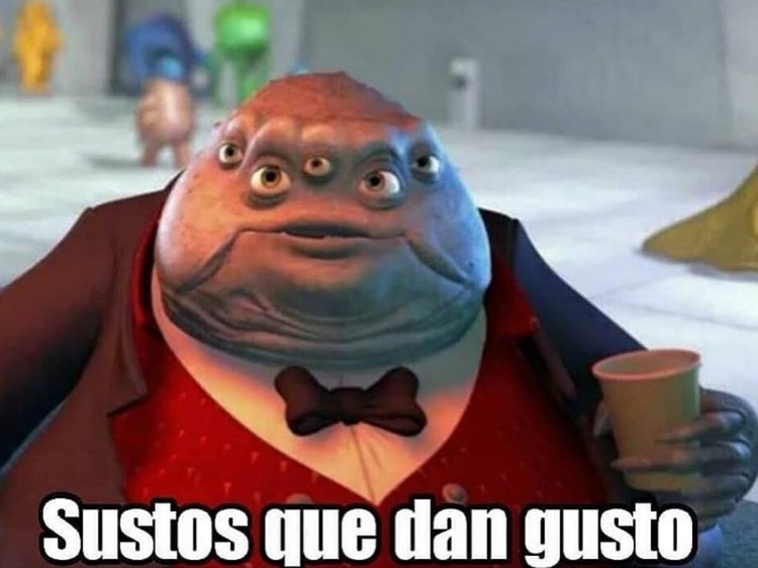 Cuando se te cae la marihuana.... Pero dentro del papel