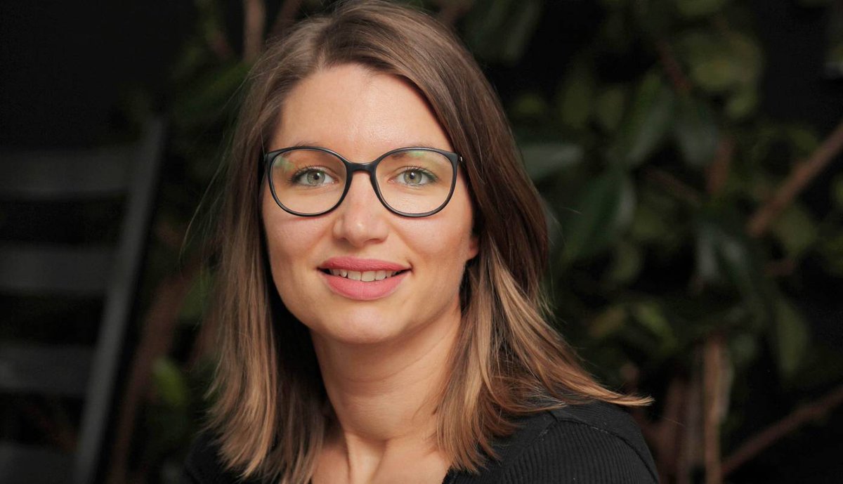 “Wanneer je op een punt bent gekomen dat je alle mogelijke pistes hebt bewandeld zonder enig resultaat, dan is het tijd om ermee te kappen. Zodat je geen diepe financiële put maakt” hubs.ly/H0lmtjl0