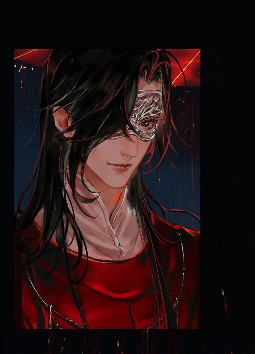 Хуа чен благословение небожителей. Хуа чэн скетч. Хуа чэн. Сань лан хуа чен. Хуа чен рост.