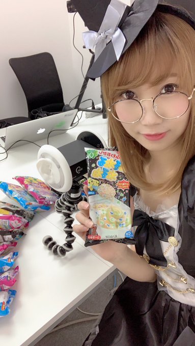 武石あゆ実 あゆみぃなさん の最近のツイート 13 Whotwi グラフィカルtwitter分析