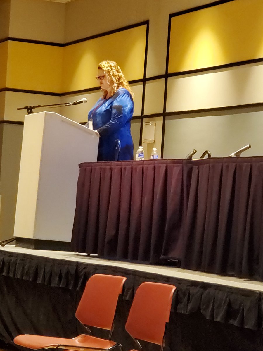 Christina Eagle (@eagledetermined) on Twitter photo Thanks <a href="/deborah_hammer/">Deborah Hammer</a> for leading #FutureQuest2019! Thanks <a href="/deborah_hammer/">Deborah Hammer</a> for leading #FutureQuest2019!