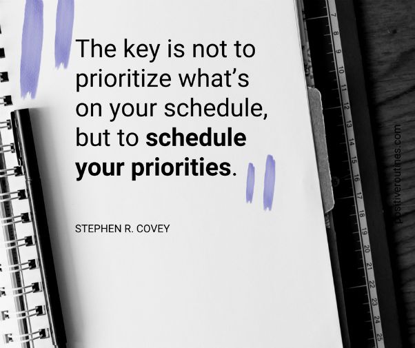OrganicLeaderVB's tweet photo. #LeadLAP #JoyfulWellBeing https://t.co/LFpyaZhssg