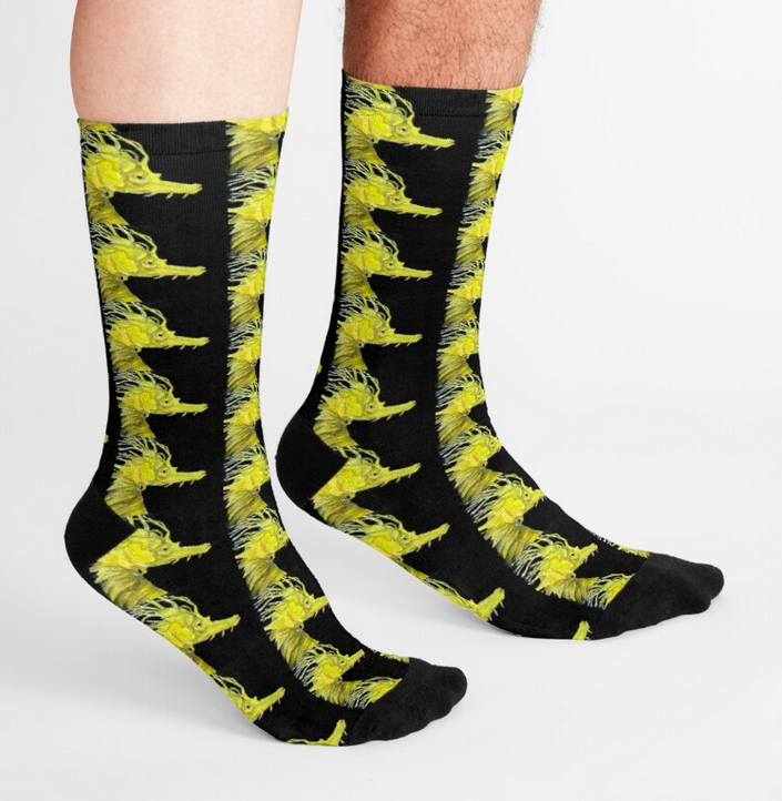 paulaannev's tweet photo. Soft and comfortable stretchy socks in my online Redbubble shop https://t.co/1kdd7Vmfce 10% off 2 pairs, 20% off 3 #socks #mensfashion #womensfashion #fashion #giftideas #apparel #footwear #footwearstyle  #floral #watercolour #funfashion #fun #statementsocks #designersocks #art https://t.co/gwFGMD3HbV