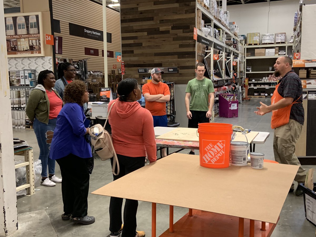 0163 Warner Robins-Saturday Floor Tile Class! <a href="/tstewartfango20/">matthew w loughridge</a>