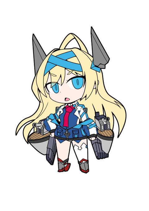 モーリーのtwitterイラスト検索結果 古い順 モーリーのtwitterイラスト検索結果 古い順
