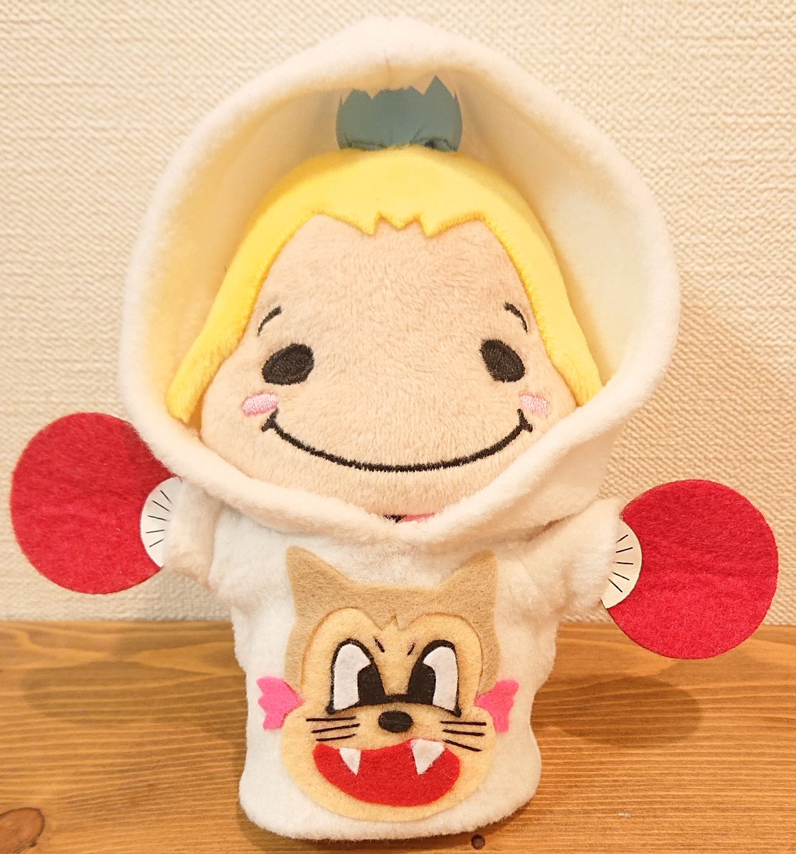 Pa X ウル Hotワード