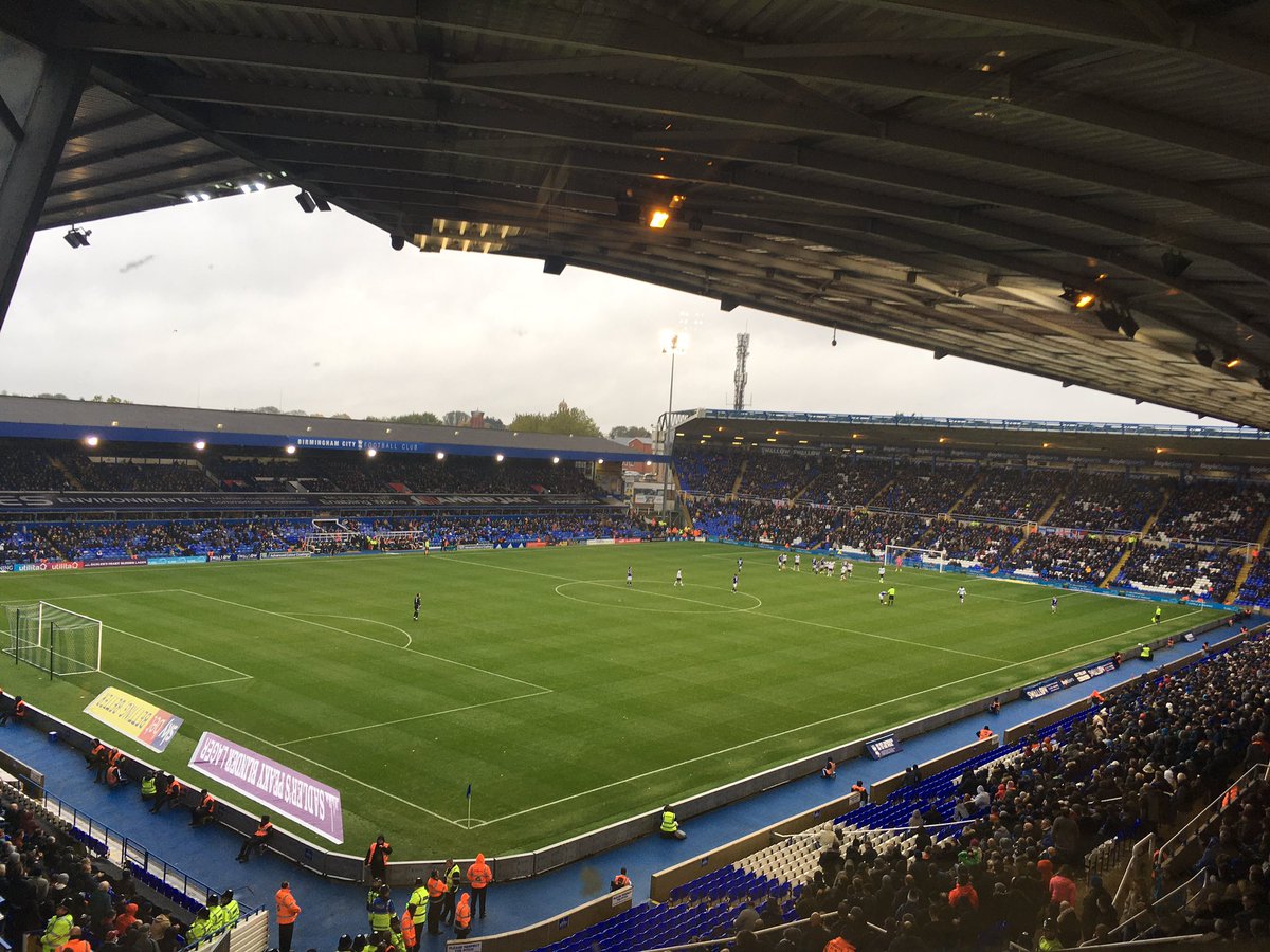 Stingray450's tweet photo. @wmaslizparkes BCFC for me https://t.co/rWwoLGGeIJ