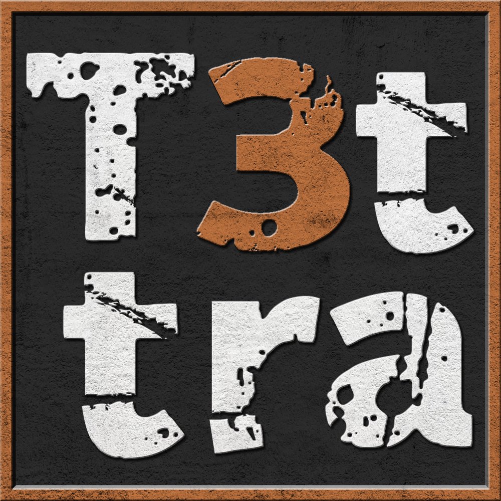 T3ttraTv's tweet photo. Moin Leute, bin Live kommt vorbei und sagt Hallo
https://t.co/Wd2sJ4U2hW https://t.co/cx3rPxyFai