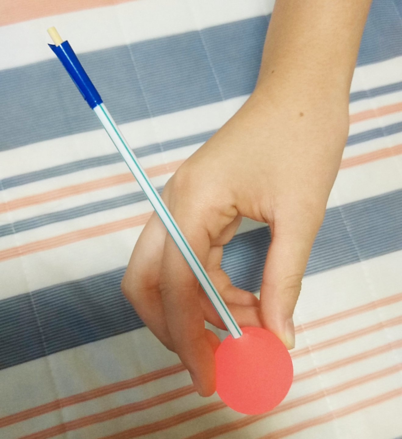 コミックシーモア 公式 Pa Twitter 決してマネしないでください 蛇蔵先生 決してマネしないでください の是非ともマネしてみてください の実験しました スーパーボール ストローロケット はストローの勢いがすごすぎてうまく写真撮れず 2巻の巻末にの