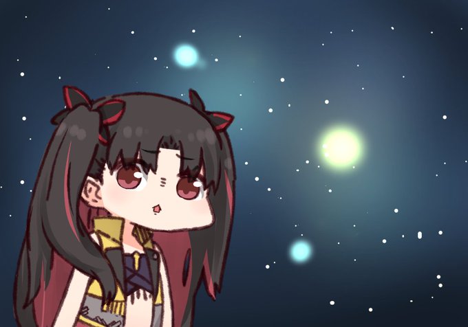 イシュタルのtwitterイラスト検索結果 イシュタルのtwitterイラスト検索結果