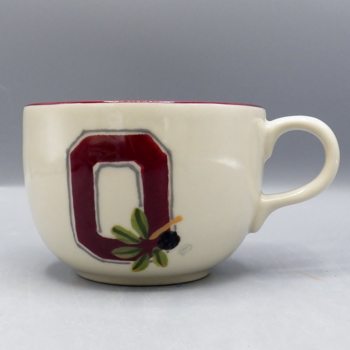 EastLaneAve's tweet photo. Hartstone Pottery, Ohio State Buckeyes #Hartstone #ohiostatebuckeyes #OhioState #BeatWisconsin Great for Tailgates! #gobucks #gobuckeyes! Central Ohio - local pickup available!
https://t.co/LFu30xN20W https://t.co/ZMd65gy0MZ