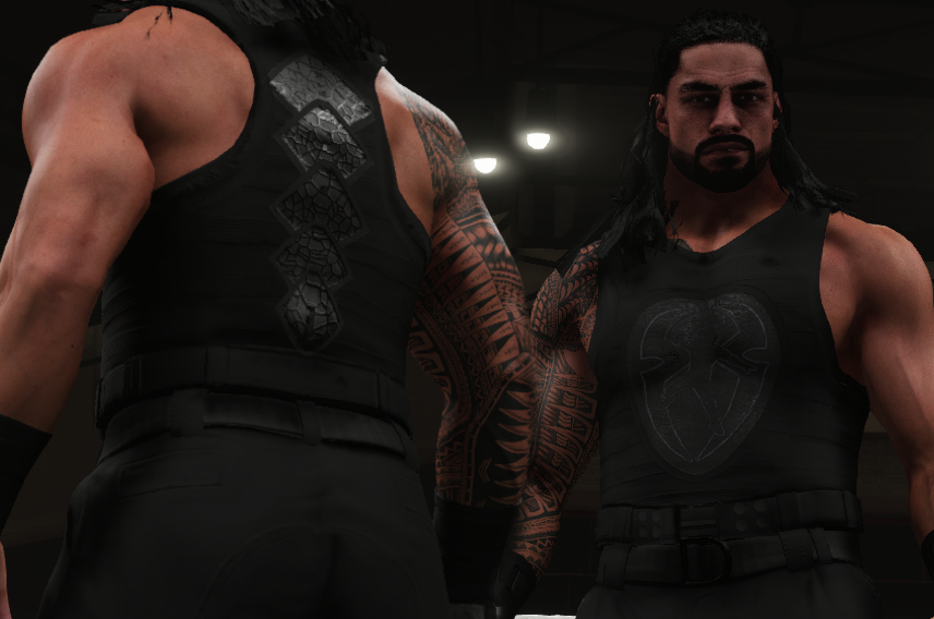 EHzbBgCWsAEM86M?format=png&name=large