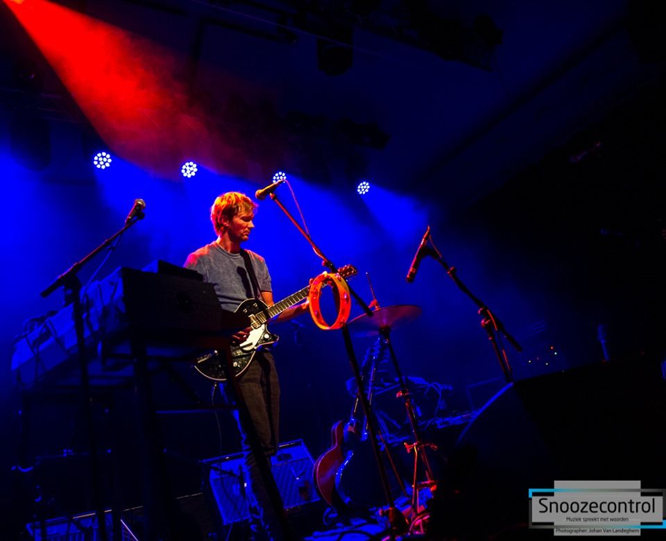 Snoozecontrol Zine (@scwebzine) on Twitter photo Fotoverslag: And They Spoke In Anthems / Dez Mona - De Casino - Sint Niklaas - 24/10/2019 buff.ly/2NgAhSH
<a href="/DeCasinoConcert/">DeCasino Concertzaal</a> Fotoverslag: And They Spoke In Anthems / Dez Mona - De Casino - Sint Niklaas - 24/10/2019 buff.ly/2NgAhSH
<a href="/DeCasinoConcert/">DeCasino Concertzaal</a>