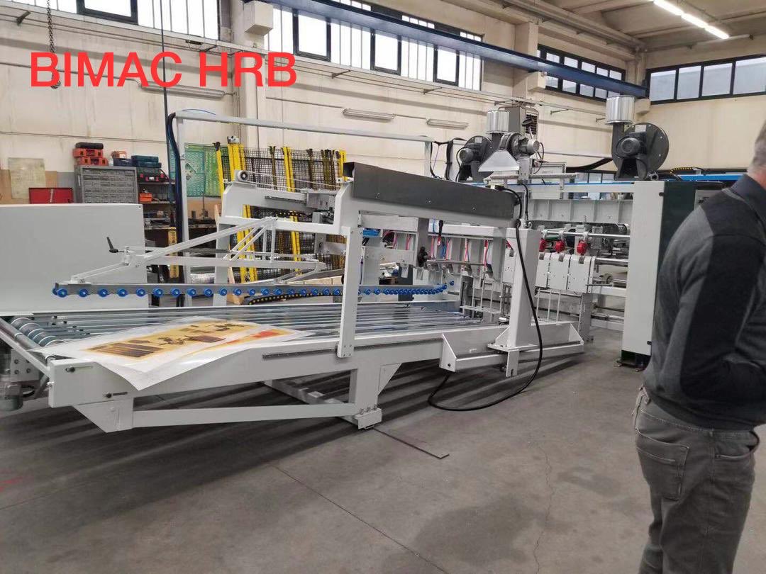 Anna_HRBPACK's tweet image. BIMAC HRB Casemaker #casemaker #HRB #BIMAC #HRBEUROPE #BIMACHRB Anna@hrbpack.net Whatsapp: 008613363699514