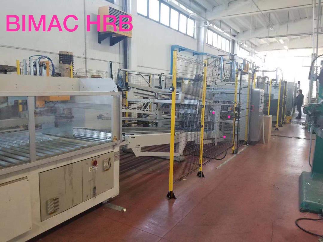 Anna_HRBPACK's tweet image. BIMAC HRB Casemaker #casemaker #HRB #BIMAC #HRBEUROPE #BIMACHRB Anna@hrbpack.net Whatsapp: 008613363699514