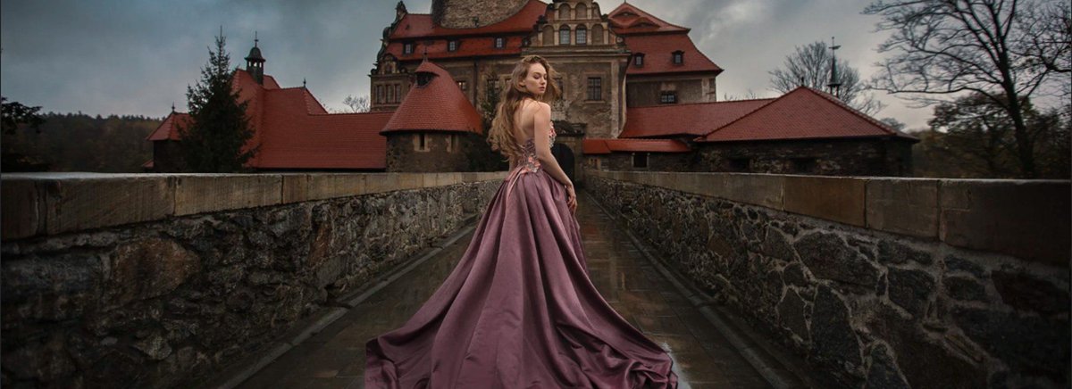 Songlu20's tweet photo. #weddingdress #bride #weddingparty #wedding #weddingdresses #weddinggown  #beautifulbride #gown #dress #bridalgown  #bridal #bridaldress #whitedress #bridalfashion #bridalstyle #dresses #weddingday #bridetobe #peakdress https://t.co/nYOfv2HB4e