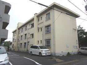 レトロ格安生活