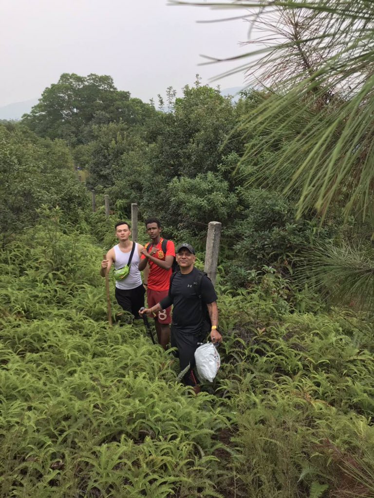 generalli_2k's tweet photo. #hiking #meditation #nature #love #positive #yoga #activity #outdooractivity #younglegends #mission #spirituality #peace #Guangdong #guangzhou #AutonomousVehicles #AutonomousVehicles #business https://t.co/3Cw2qqmn2P