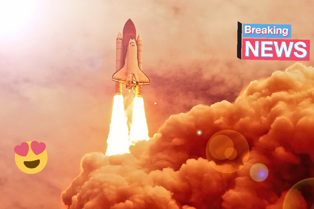 xeonbit's tweet photo. Anyone can launch an IEO on https://t.co/dXontc7COf without permission, without fees, without us holding any monies and with you keeping 100% of sales.

Trading XNS:
👉 https://t.co/HsA0jkKpyg 🔥
👉 https://t.co/UwFi4BywRw 🔥
https://t.co/Vj5Ru96JZ2 🔥
Like and Share #Xeonbit https://t.co/sO9bB7SDI6