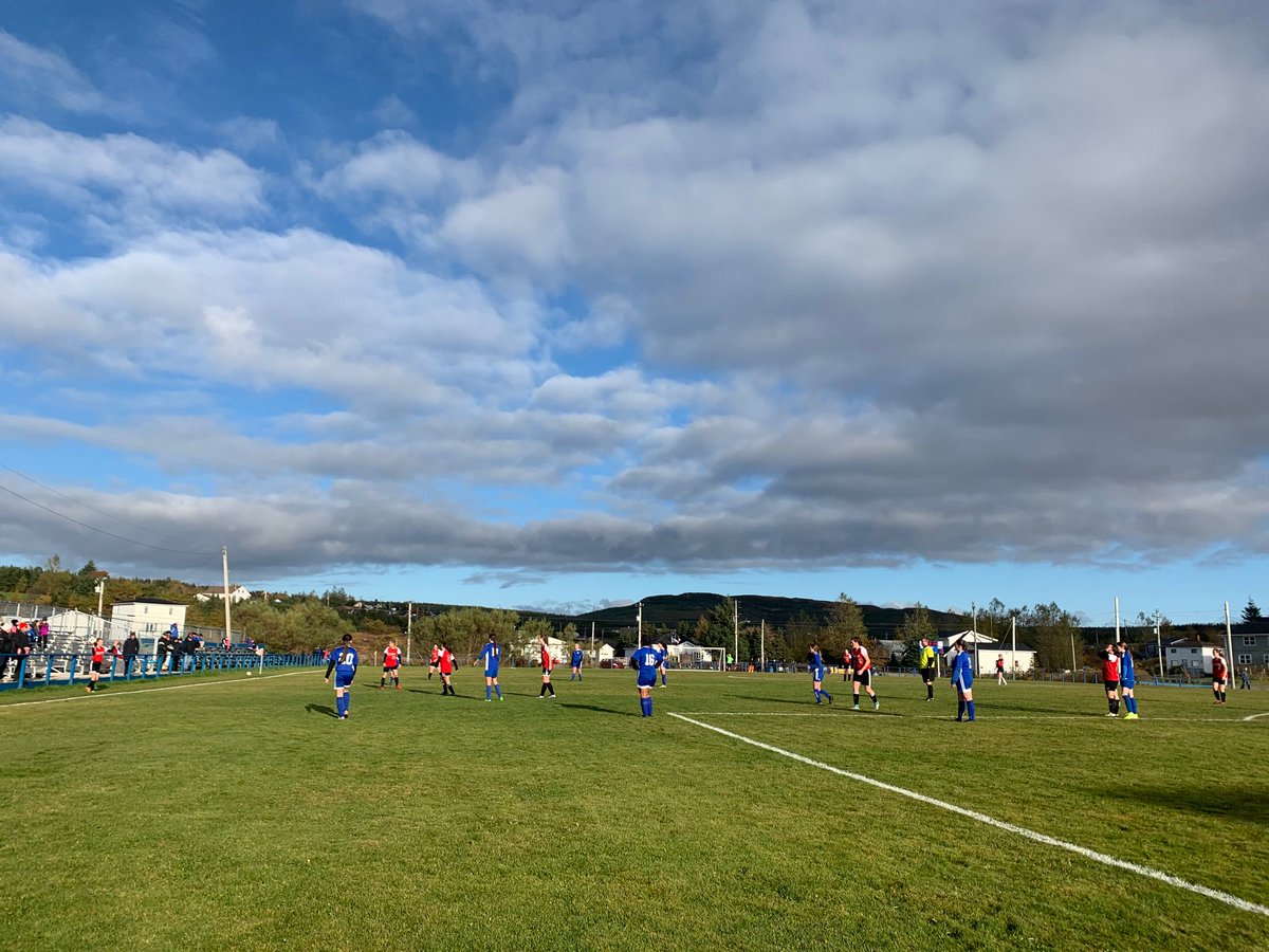 St. Lawrence Academy tweet media