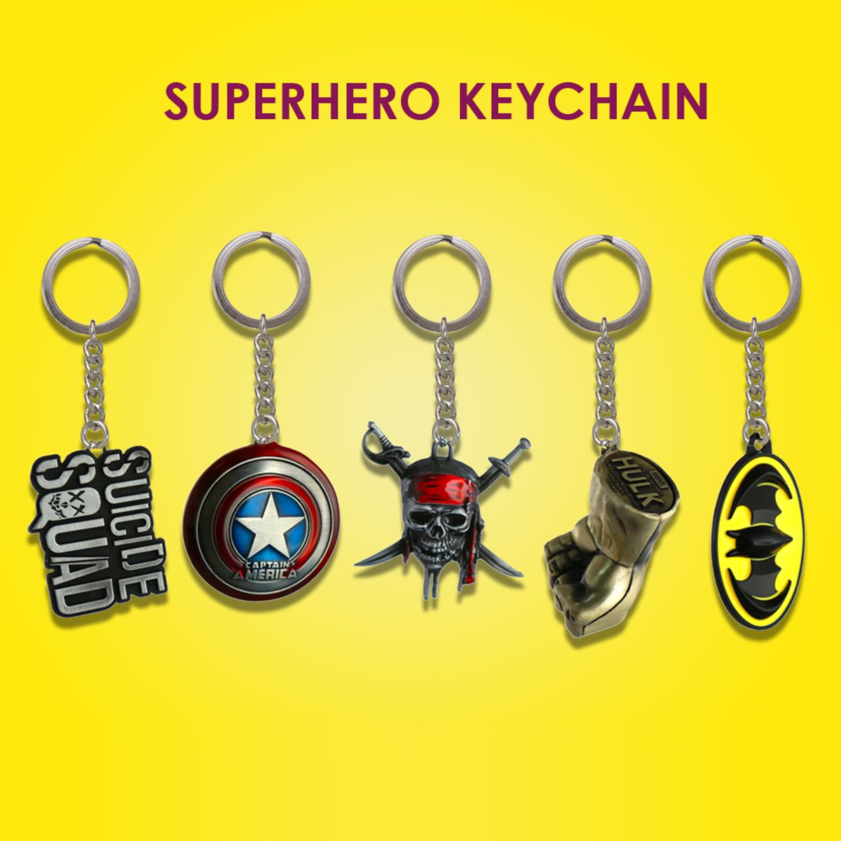 tarsamimage's tweet image. Amazing KeyChains
Shop here ➜ tarsam.com/decorative-ite…
#coolkeychains #scary #funny #itarsam #taramimage #dubaimall #moe #alseef #lamerdubai #jumeirah #riverlanddubai #yasmall #dubai #mydubai #shrjaha #abudhabi #uae🇦🇪 #riyadh #saudi #saudiarabia🇸🇦
