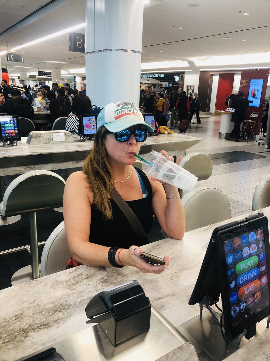 1005FreshRadio's tweet photo. Hey guess where @dgups is going ? #FreshSaturday #FreshTravel #ListenMonday https://t.co/Z5D0OuGUTV