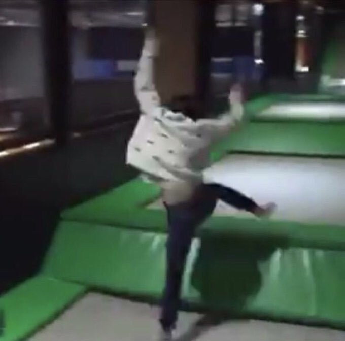 도런 카피페 (@d201xr323) on Twitter photo 