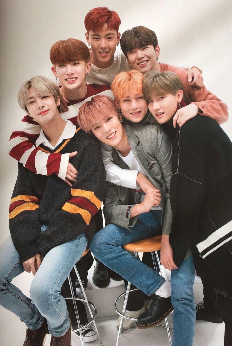 _dooooolsetnet's tweet photo. #MAMAMAVOTE  #MONSTAX 
RTだけしたら投票できるから................ https://t.co/MhCFskUO27