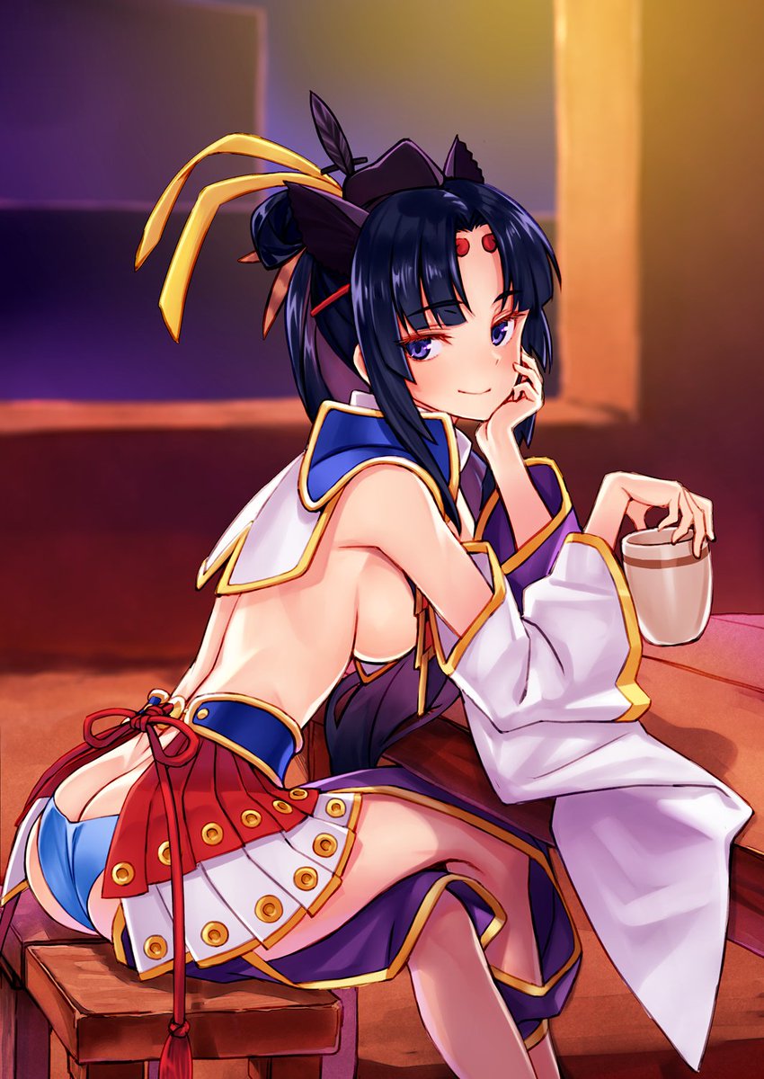 Fgo 牛若丸と平静を保って会話できる藤丸くんの歴戦のマスター感 Fgo 牛若丸と平静を保って会話できる藤丸くんの歴戦のマスター感