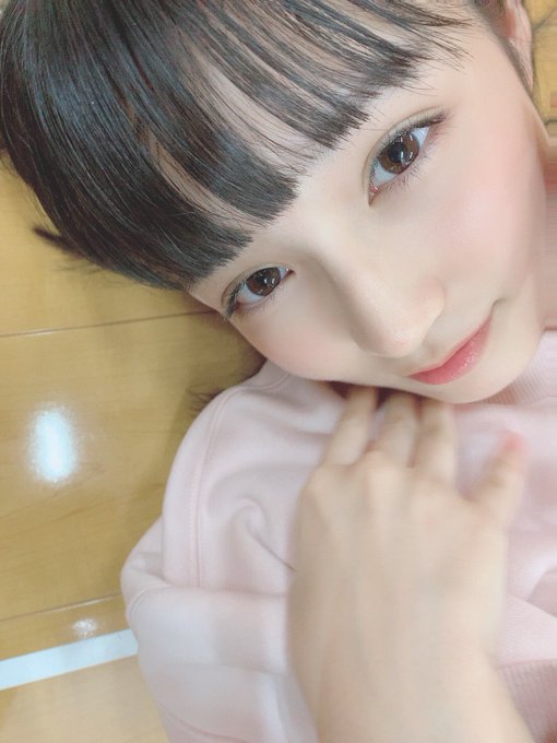 今村麻莉愛のTwitter画像16