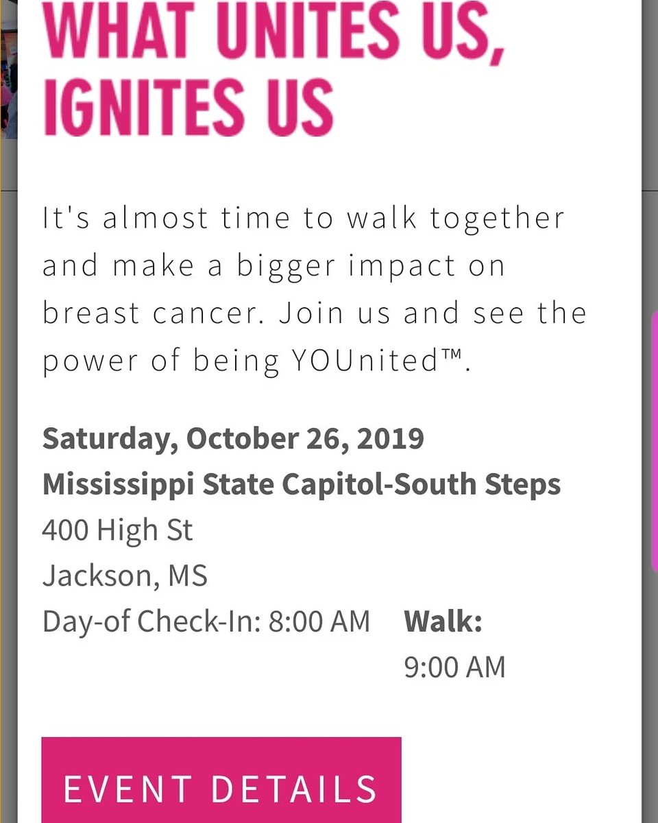 Senator Willie Simmons tweet media