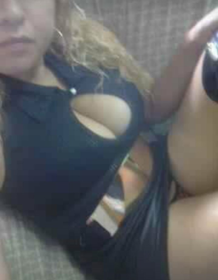 yerutisoy's tweet photo. Disponible en zona mercado 4...0994710961 https://t.co/9DwcPj69w1