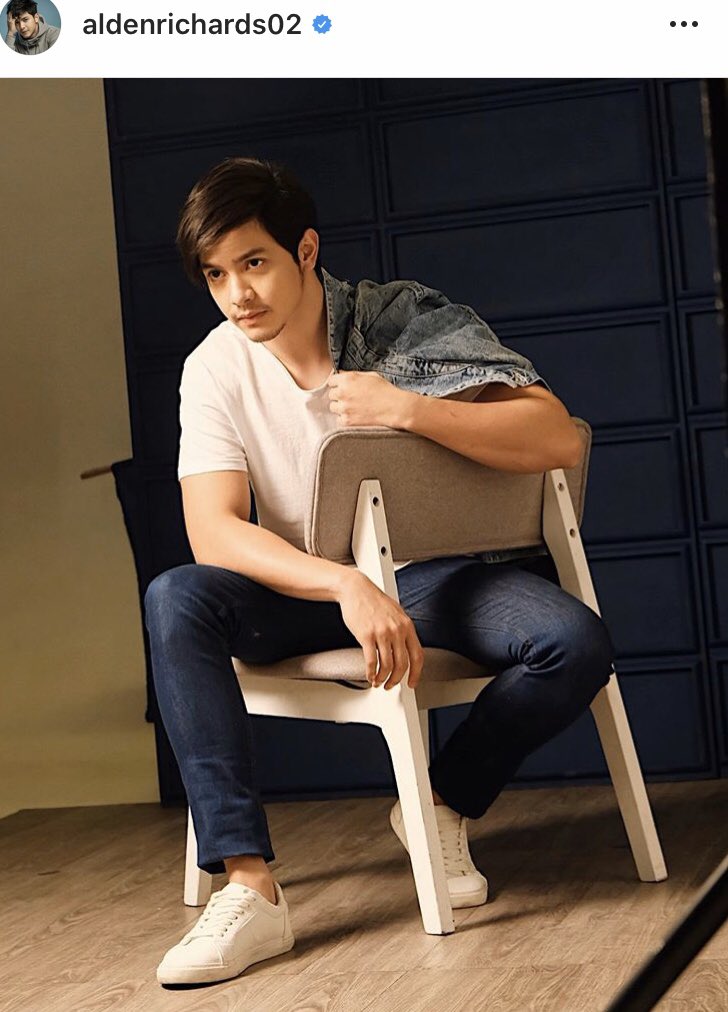 Full support and love to <a href="/aldenrichards02/">Alden Richards</a> , 
Asia’s Multimedia Star 
#ALDENxTheBestGiftMoments 
#ALDENRichards