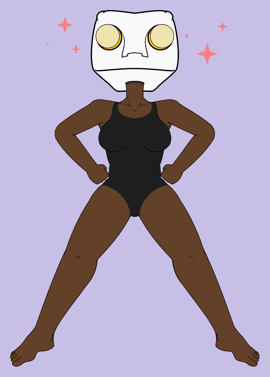 CircumpunctNSFW's tweet photo. #nsfw #originalcharacter #microsoftpaint https://t.co/ykbmJqzRBP