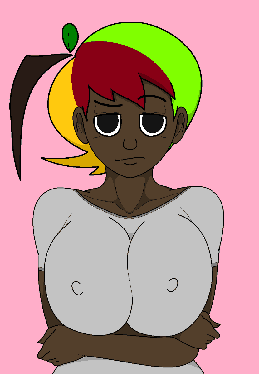 CircumpunctNSFW's tweet photo. #nsfw #originalcharacter #microsoftpaint https://t.co/9o50v3LtJ3